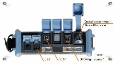 Vue dessus AQ1200