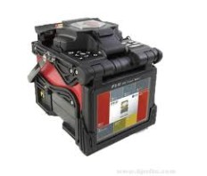 soudeuse fibre optique IFS-10