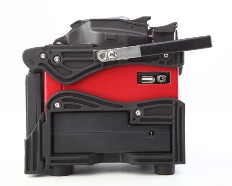 Soudeuse IFS-10