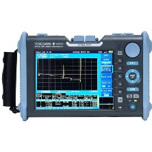 OTDR AQ7275