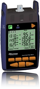 KI2600