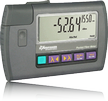 KI9600